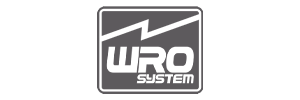 WroSystem